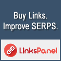 Comnpra y Vende Links Buy and Sell text links