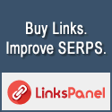 Compra y Vende Links Buy and Sell text links