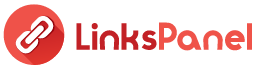 Buy Links and Sell Links with Links Panel